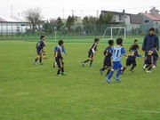 20110603-01.JPG