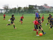 20110603-03.JPG