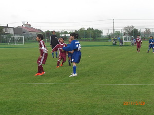 20110603-06.JPG