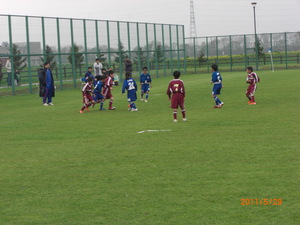 20110603-07.JPG