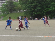 20110613-00.JPG