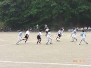 20110613-01.JPG
