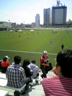 080601_134610.JPG