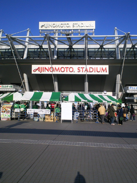 200903151555000.jpg