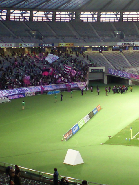200903151755000.jpg
