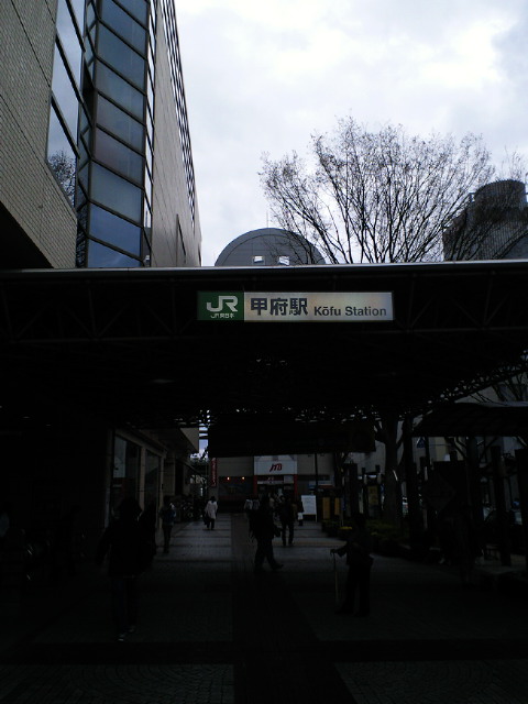 200903221132000.jpg