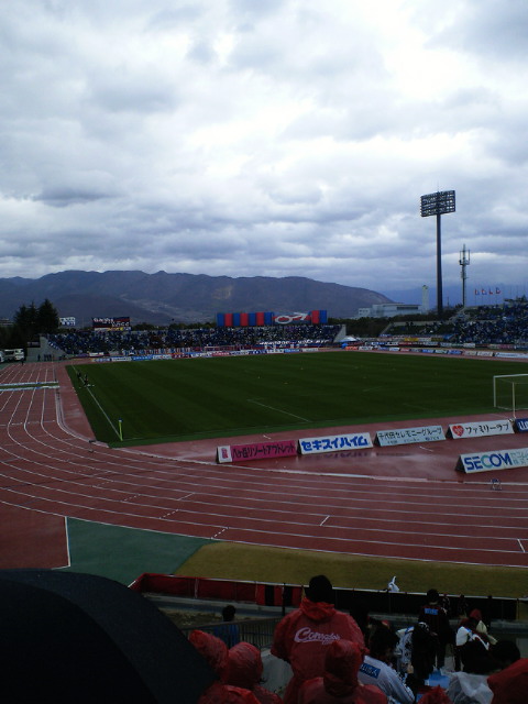200903221225000.jpg