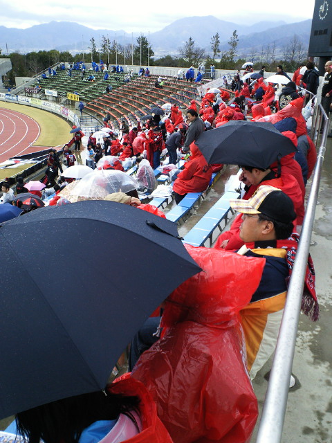200903221224000.jpg