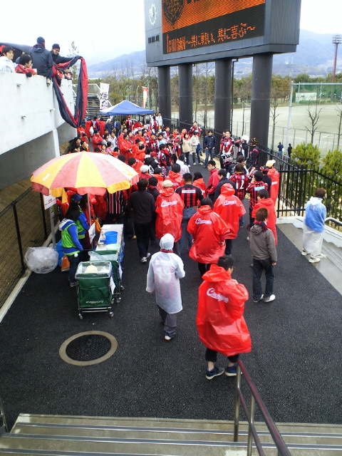 200903221235000.jpg