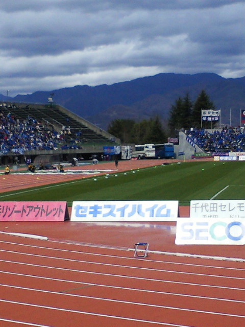 200903221254000.jpg