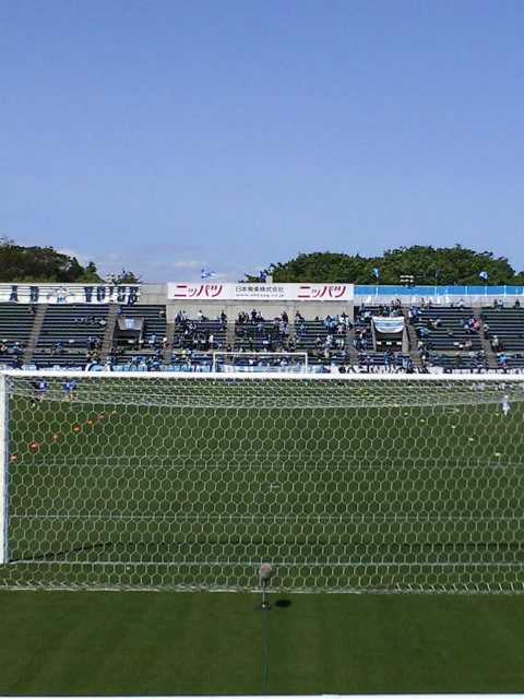 200904261424000.jpg