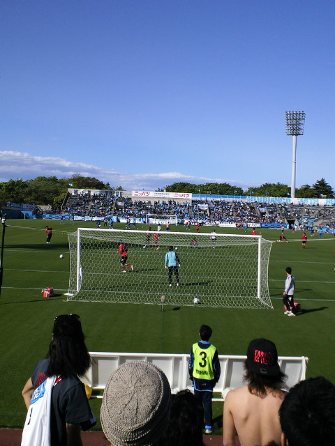 200904261542000.jpg