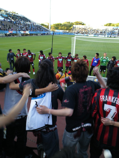 200904261754000.jpg