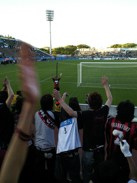 200904261757000.jpg