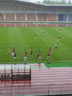 200905061240000.jpg