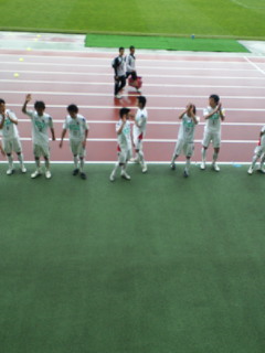 200905061452001.jpg