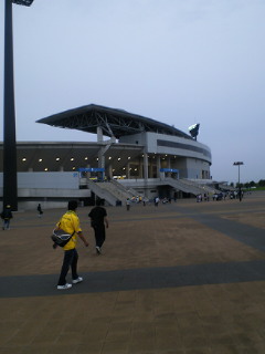 200906031807000.jpg