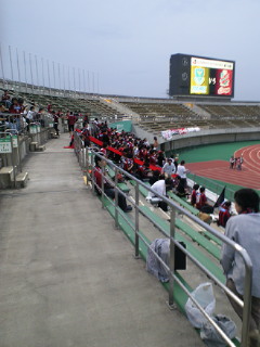 200906031820000.jpg