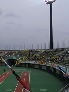 200906031816000.jpg