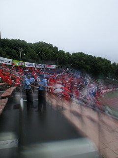 200906211448000.jpg