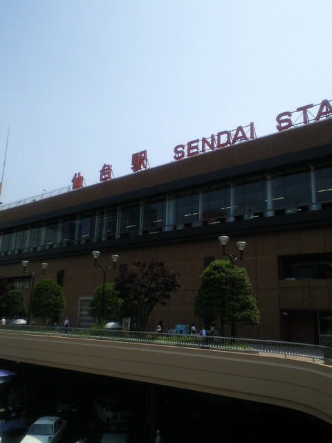 200906271025000.jpg