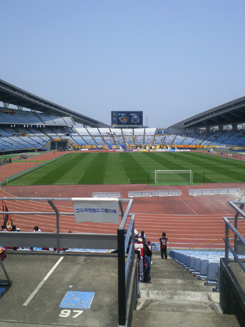 200906271147000.jpg