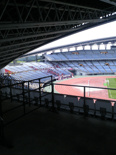 200906271150000.jpg