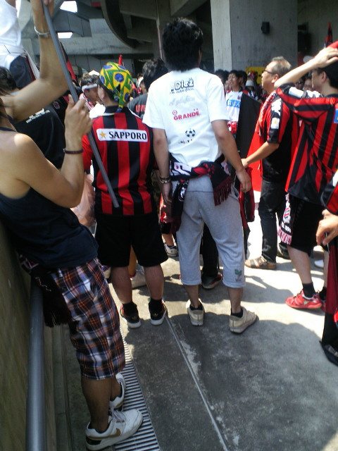 200906271246000.jpg