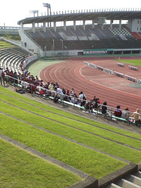 200908161606000.jpg