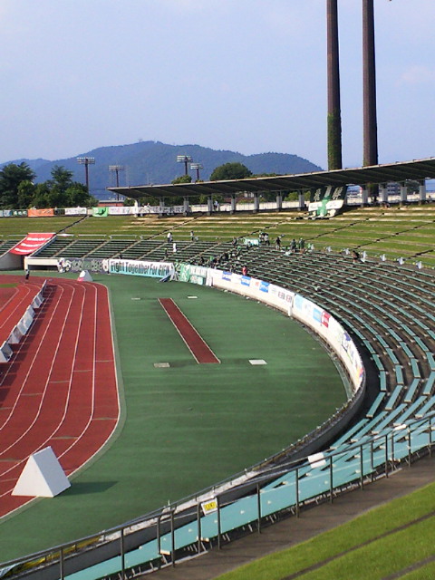 200908161607000.jpg