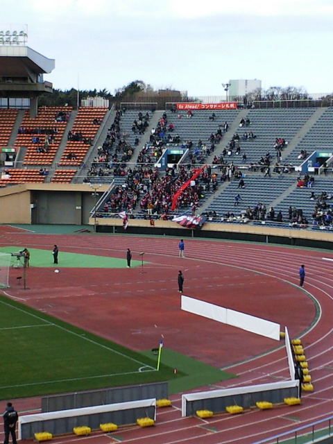 200912291134000.jpg