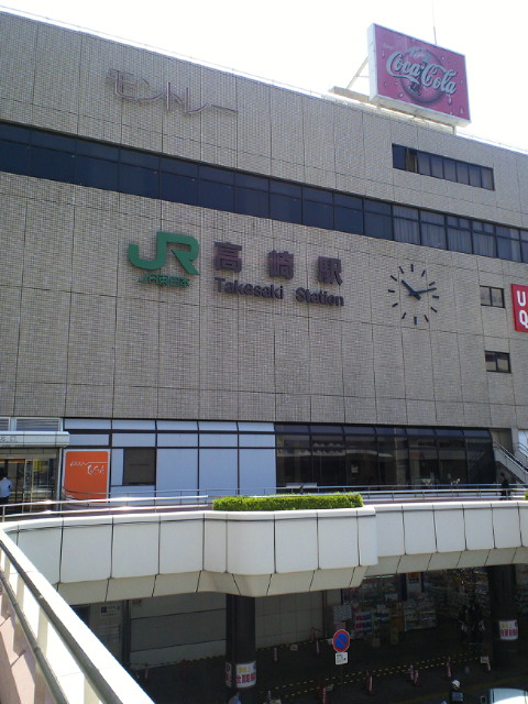201006051011000.jpg