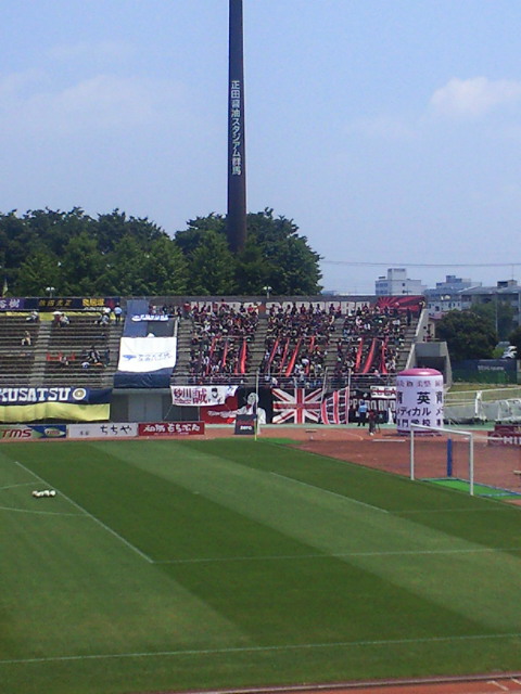 201006051201000.jpg