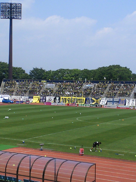 201006051220000.jpg
