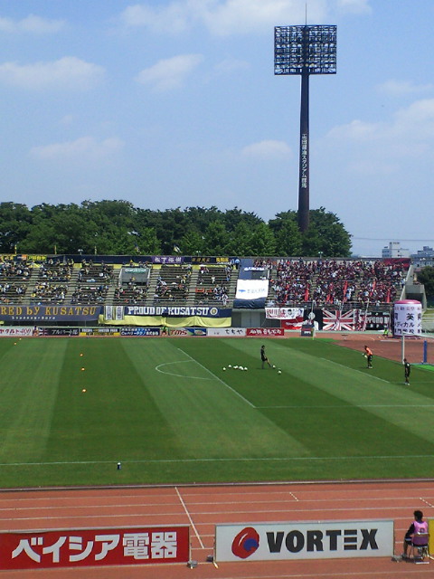 201006051224000.jpg