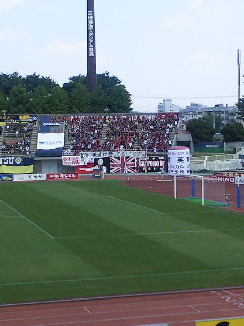 201006051248000.jpg
