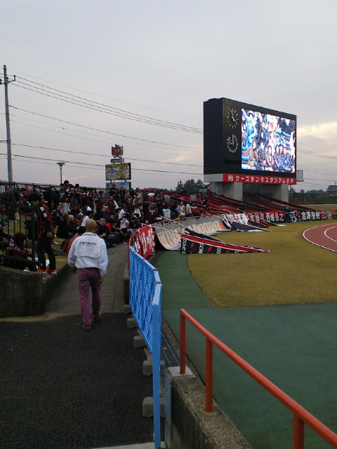 201011141556000.jpg