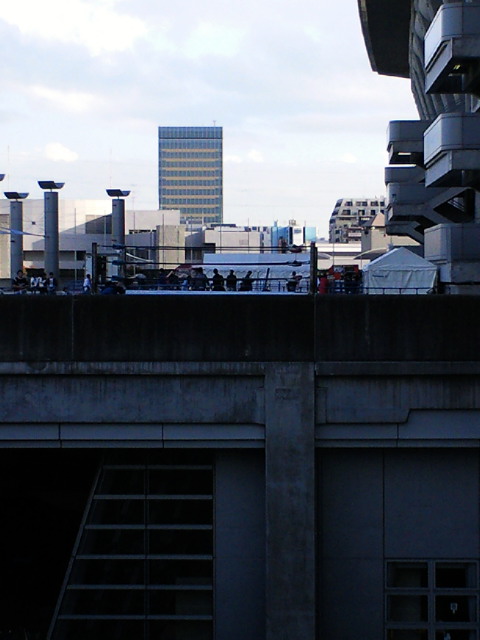 SBCA0015.jpg