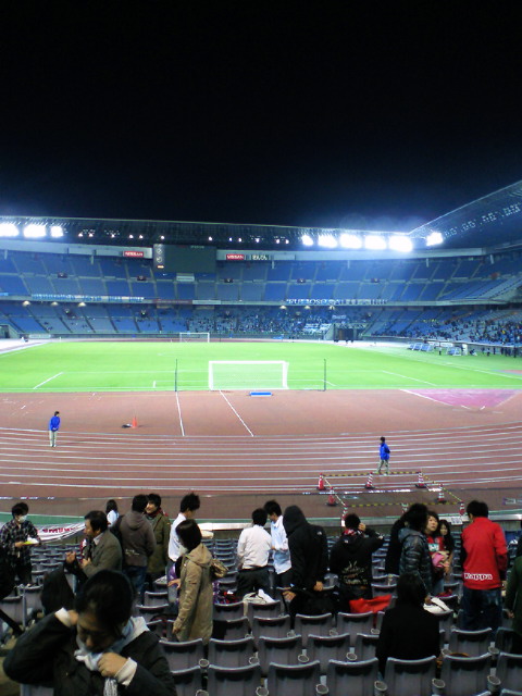 SBCA0013.jpg