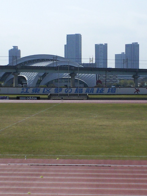 SBCA0014.jpg