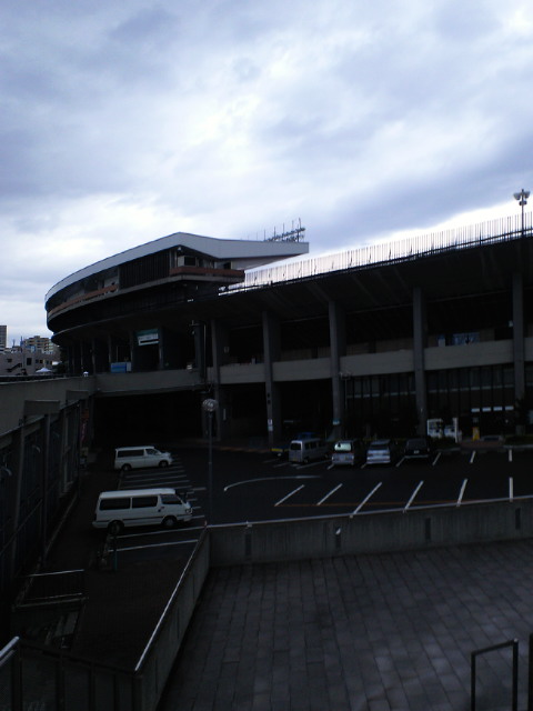 SBCA0016.jpg