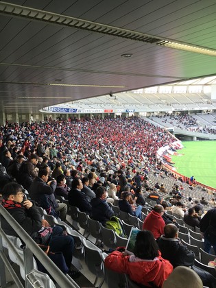 1456649793-IMG_0293.JPG