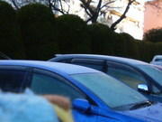 20051217