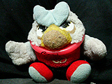 20051226