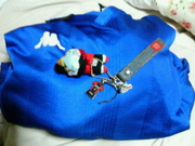 20060202