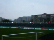 20070412-8