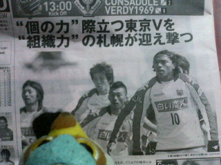 200704202105000.jpg
