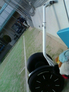 200705041928000.jpg