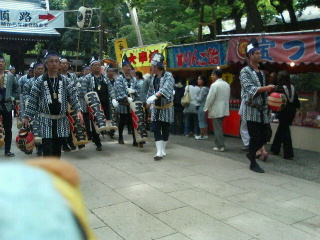 200705051341000.jpg