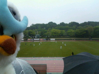 200705061401000.jpg